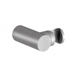 ΣΤΗΡΙΓΜΑ ΤΗΛΕΦΩΝΟΥ EURORAMA INOX