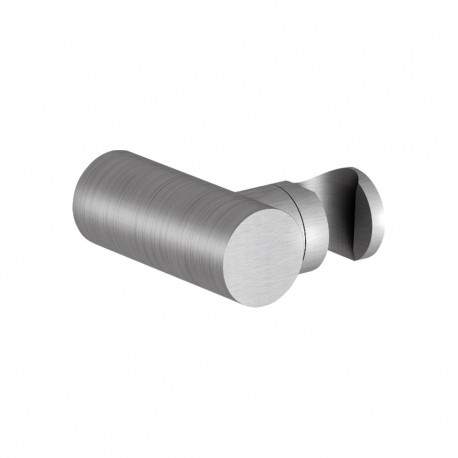 ΣΤΗΡΙΓΜΑ ΤΗΛΕΦΩΝΟΥ EURORAMA INOX