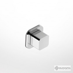 ΕΚΤΡΟΠΕΑΣ ΕΝΤΟΙΧ.3 ΕΞΟΔΩΝ CHARMA-QUADRA-REBEL EURORAMA CHROME