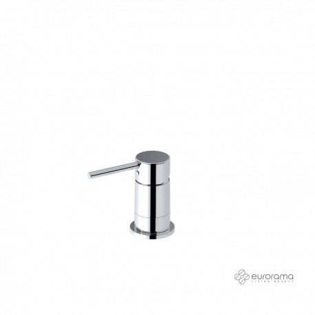 ΜΙΚΤΗΣ ΠΑΓΚΟΥ EURORAMA CHROME