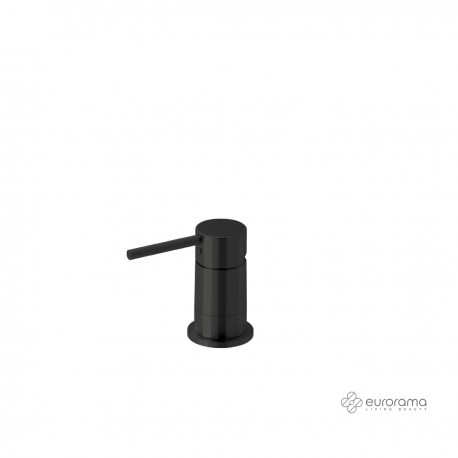 ΜΙΚΤΗΣ ΠΑΓΚΟΥ EURORAMA BLACK MATT