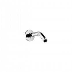 ΒΡΑΧΙΟΝΑΣ ΤΟΙΧΟΥ EMOTION 14 εκ. ALMAR CHROME