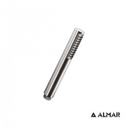 ΤΗΛΕΦΩΝΟ SKINNY ALMAR INOX