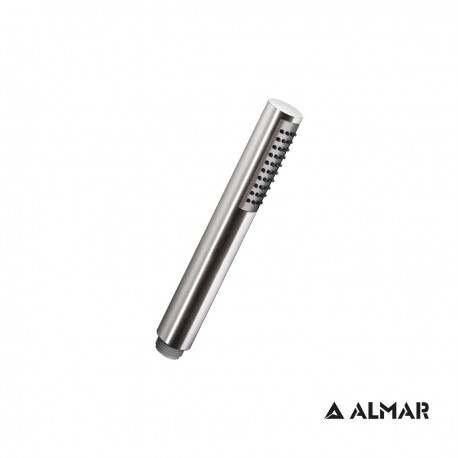 ΤΗΛΕΦΩΝΟ SKINNY ALMAR INOX