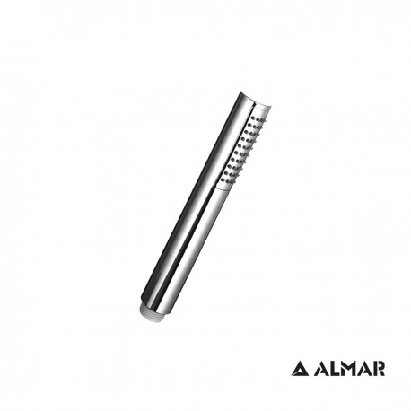 ΤΗΛΕΦΩΝΟ SKINNY ALMAR CHROME