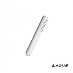 ΤΗΛΕΦΩΝΟ SKINNY ALMAR WHITE MATT