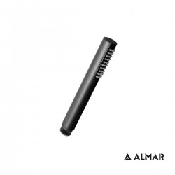 ΤΗΛΕΦΩΝΟ SKINNY (ΠΡΩΗΝ E082040) ALMAR BLACK MATT