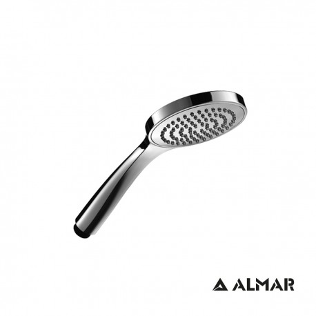 ΤΗΛΕΦΩΝΟ EMOTION Φ10 ALMAR CHROME