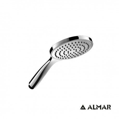 ΤΗΛΕΦΩΝΟ EMOTION Φ13 ALMAR CHROME