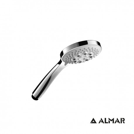 ΤΗΛΕΦΩΝΟ EMOTION MULTI-FUNCTION Φ10 ALMAR CHROME