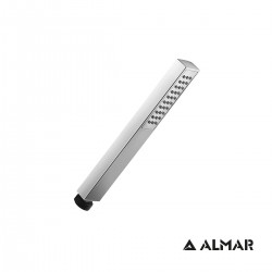 ΤΗΛΕΦΩΝΟ THIN ALMAR INOX