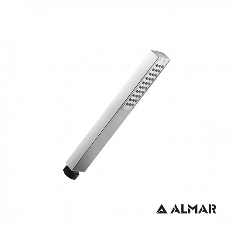 ΤΗΛΕΦΩΝΟ THIN ALMAR INOX