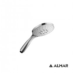 ΤΗΛΕΦΩΝΟ EMOTION MULTI-FUNCTION Φ13 ALMAR CHROME