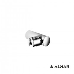 ΣΤΗΡΙΓΜΑ ΤΗΛΕΦΩΝΟΥ ALMAR CHROME
