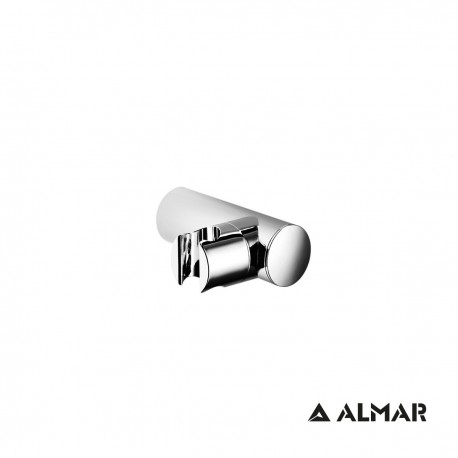 ΣΤΗΡΙΓΜΑ ΤΗΛΕΦΩΝΟΥ ALMAR CHROME