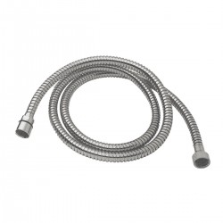 ΣΠΙΡΑΛ ΛΟΥΤΡΟΥ 1.5m AISI316 BRUSHED INOX