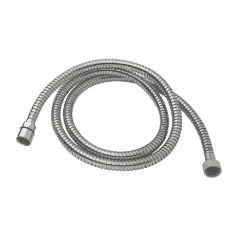 ΣΠΙΡΑΛ ΛΟΥΤΡΟΥ 1.5m AISI316 BRUSHED INOX