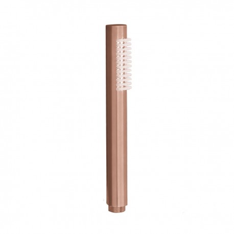 ΤΗΛΕΦΩΝΟ ΚΥΛΙΝΔΡΙΚΟ AISI316 INOX PVD ROSE-GOLD
