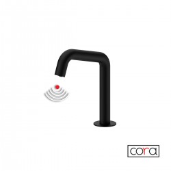 ΜΠΑΤΑΡΙΑ ΝΙΠΤ.ΗΛΕΚΤΡΟΝ.(ΡΕΥΜ.) (ΚΡΥΟ) CORA BLACK MATT