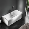 Cubic 170x70