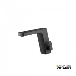 ΜΠΑΤΑΡΙΑ ΝΙΠΤ.ΗΛΕΚΤΡΟΝ. (ΜΠΑΤ.) SENSI VICARIO BLACK MATT