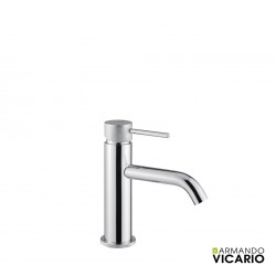 ΜΠΑΤ.ΝΙΠΤ. INDUSTRIAL VICARIO CHROME