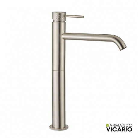 ΜΠΑΤ.ΝΙΠΤ. ΥΨΗΛΗ INDUSTRIAL VICARIO INOX