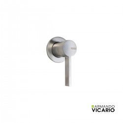 ΜΙΚΤ.ΕΝΤΟΙΧΙΣΜΟΥ 1 ΕΞΟΔΟΥ MOOI VICARIO INOX