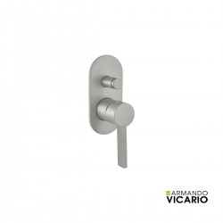 ΜΙΚΤ.ΕΝΤΟΙΧ.ΜΕ ΕΚΤΡΟΠΕΑ MOOI VICARIO INOX