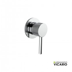 ΜΙΚΤ.ΕΝΤΟΙΧΙΣΜΟΥ 1 ΕΞΟΔΟΥ INDUSTRIAL VICARIO CHROME