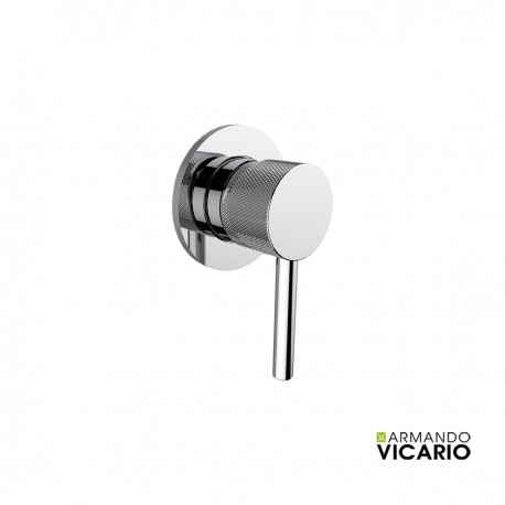 ΜΙΚΤ.ΕΝΤΟΙΧΙΣΜΟΥ 1 ΕΞΟΔΟΥ INDUSTRIAL VICARIO CHROME