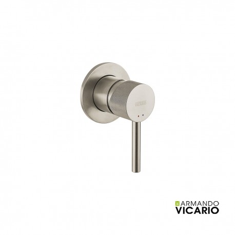 ΜΙΚΤ.ΕΝΤΟΙΧΙΣΜΟΥ 1 ΕΞΟΔΟΥ INDUSTRIAL VICARIO INOX