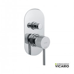 ΜΙΚΤ.ΕΝΤΟΙΧ.ΜΕ ΕΚΤΡΟΠΕΑ INDUSTRIAL VICARIO CHROME