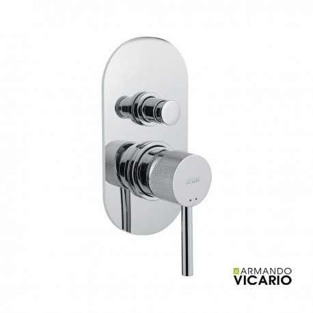 ΜΙΚΤ.ΕΝΤΟΙΧ.ΜΕ ΕΚΤΡΟΠΕΑ INDUSTRIAL VICARIO CHROME