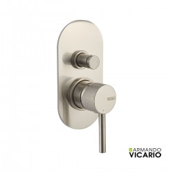 ΜΙΚΤ.ΕΝΤΟΙΧ.ΜΕ ΕΚΤΡΟΠΕΑ INDUSTRIAL VICARIO INOX