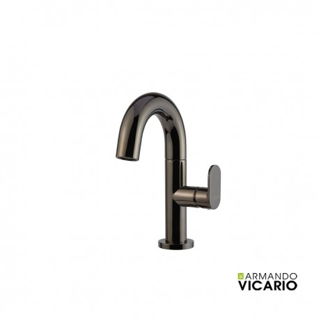 ΜΠΑΤ.ΝΙΠΤ. SLIM VICARIO BLACK CHROME