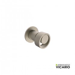 ΜΙΚΤ.ΕΝΤΟΙΧΙΣΜΟΥ 1 ΕΞΟΔΟΥ HALO VICARIO INOX