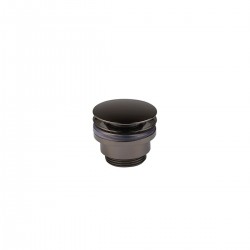 ΒΑΛΒΙΔΑ ΝΙΠΤ. CLIC-CLAC (16003082) VICARIO BLACK CHROME