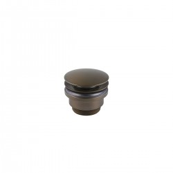 ΒΑΛΒΙΔΑ ΝΙΠΤ. CLIC-CLAC (16003082) VICARIO TUSCANY BRASS