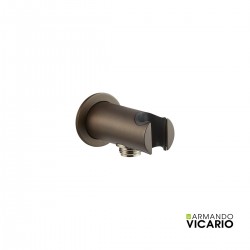 ΠΑΡΟΧΗ ΝΕΡΟΥ ΕΠΙΤ.ΜΕ ΣΤΗΡ.ΤΗΛ.VICARIO TUSCANY BRASS