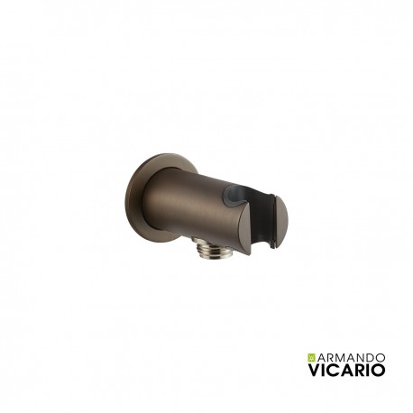 ΠΑΡΟΧΗ ΝΕΡΟΥ ΕΠΙΤ.ΜΕ ΣΤΗΡ.ΤΗΛ.VICARIO TUSCANY BRASS