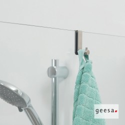 ΑΓΚΙΣΤΡΟ ΠΟΡΤΑΣ ΜΟΝΟ TIGER GEESA INOX