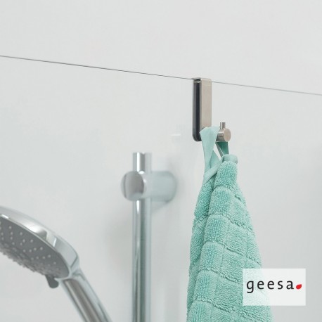 ΑΓΚΙΣΤΡΟ ΠΟΡΤΑΣ ΜΟΝΟ TIGER GEESA INOX