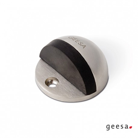 ΣΤΟΠ ΠΟΡΤΑΣ ΕΠΙΔΑΠΕΔΙΟ GEESA CHROME