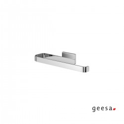 ΚΡΙΚΟΣ CRAFT GEESA INOX ΛΕΙΟ
