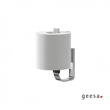 ΘΗΚΗ ΕΦΕΔΡ. ΧΑΡΤΙΟΥ CRAFT GEESA INOX ΛΕΙΟ