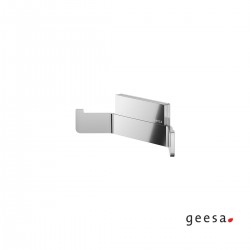ΑΓΚΙΣΤΡΟ ΔΙΠΛΟ CRAFT GEESA INOX ΛΕΙΟ