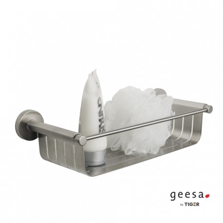 ΜΠΟΥΚΑΛ/ΣΠΟΓΓΟΘΗΚΗ BOSTON/ΝΕΜΟΧ/TIGER GEESA INOX