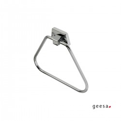 ΚΡΙΚΟΣ ΤΡΙΓΩΝΙΚΟΣ GEESA CHROME