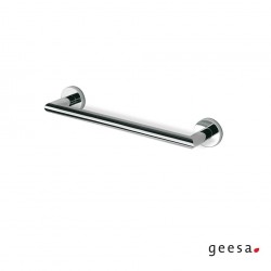 ΛΑΒΗ ΛΟΥΤΡΟΥ 30 NEMOX GEESA CHROME